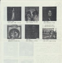 Mcgraw-rc-00-294_020